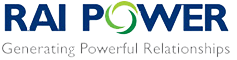 Rai Power
