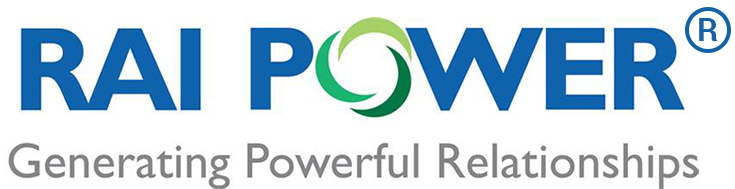 Rai Power